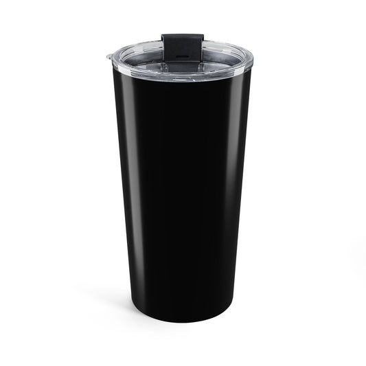 Buzz Bucket 20oz