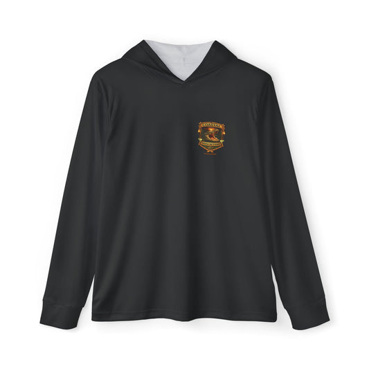 Bar Hop Adventure Hoodie (AOP)