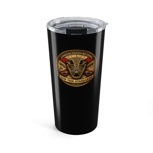 Buzz Bucket 20oz
