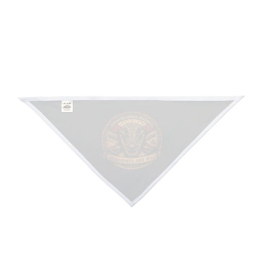 Swashpuppler Bandana